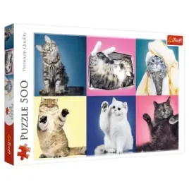 puzzle-500-kociaki-37377-trefl