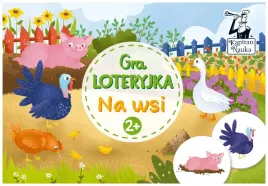 na-wsi-gra-loteryjka-kapitan-nauka