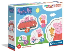 swinka-peppa-moje-pierwsze-puzzle-clementoni