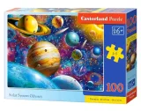 puzzle-100-solar-system-odyssey-castor-b-111077