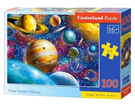 puzzle-100-solar-system-odyssey-castor-b-111077