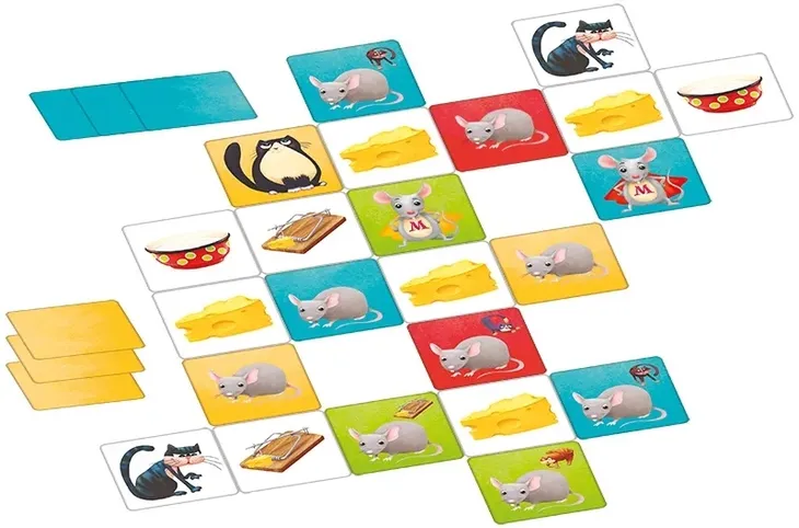 sprytne-myszki-kukuryku-stan-nowy