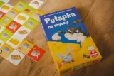 sprytne-myszki-kukuryku-plec-chlopcy-dziewczynki