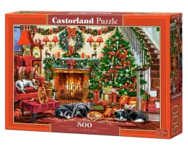 puzzle-500-cozy-fireplace