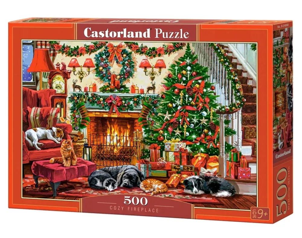 puzzle-500-cozy-fireplace
