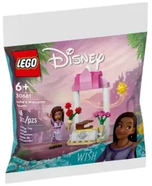 lego-disney-princess-306-61-budka-powitalna-ashy