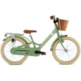 rower-puky-youke-18-classic-retro-zielony-4340