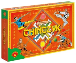chinczyk-gra-planszowa-rodzinna-alexander