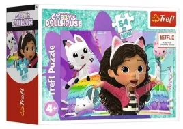 puzzle-54-mini-z-gabby-zawsze-jest-wesolo-2-trefl