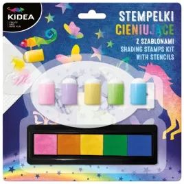 stempelki-cieniujace-z-szablonami-kidea