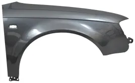 audi-a4-b7-2004-2008-blotnik-prawy-lx7z