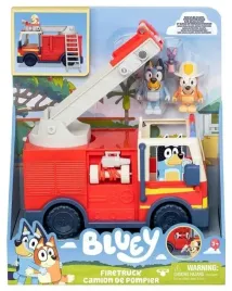 bluey-zestaw-woz-strazac-ki