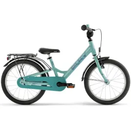 rower-puky-youke-18-zielony-4351