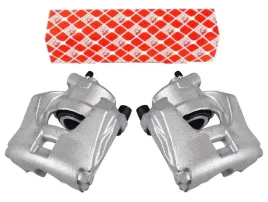 zaciski-hamulcowe-przod-ford-mondeo-mk4-s-max-galaxy-mk2-febi-bilstein