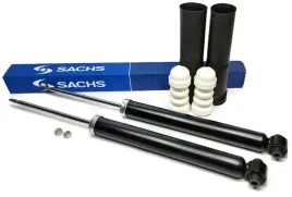 amortyzatory-oslony-odboje-tyl-passat-b8-arteon-golf-8-sachs