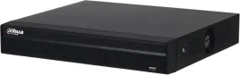 rejestrator-ip-dahua-nvr4116hs-4ks3