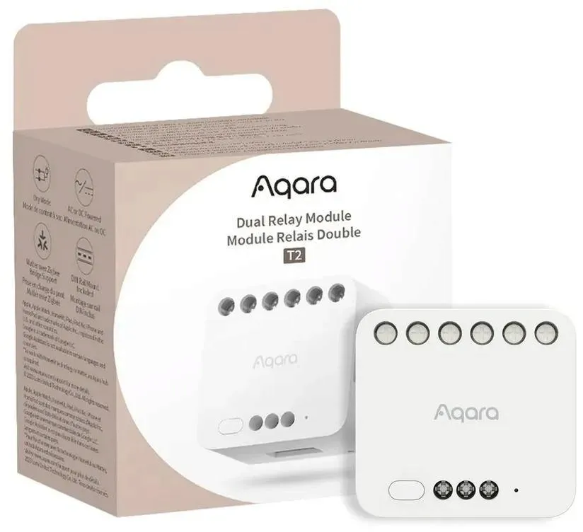 aqara-dual-relay-module-t2