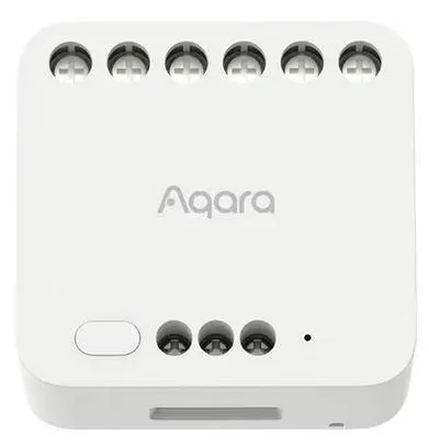 aqara-dual-relay-module-t2-stan-nowy