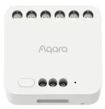 aqara-dual-relay-module-t2-stan-nowy