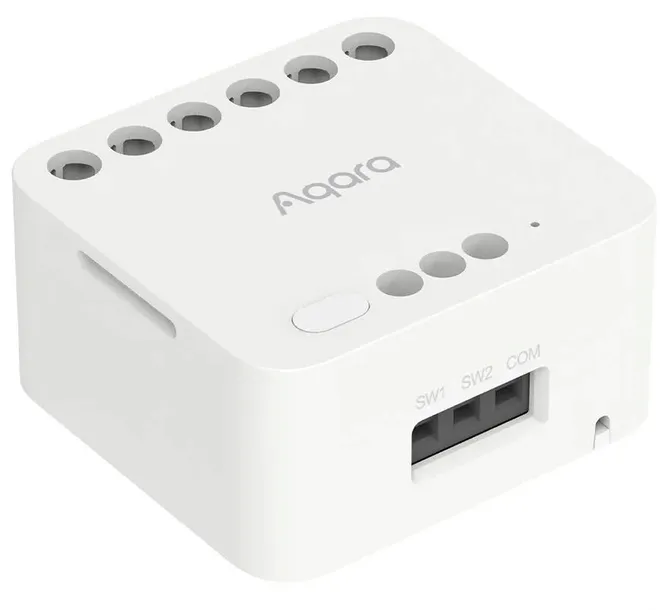 aqara-dual-relay-module-t2-stan-nowy