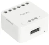 aqara-dual-relay-module-t2-stan-nowy