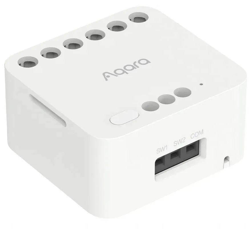aqara-dual-relay-module-t2-stan-nowy