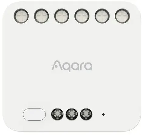 aqara-dual-relay-module-t2-stan-nowy