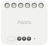 aqara-dual-relay-module-t2-stan-nowy