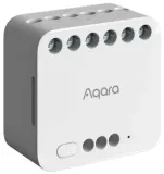 aqara-dual-relay-module-t2-stan-nowy