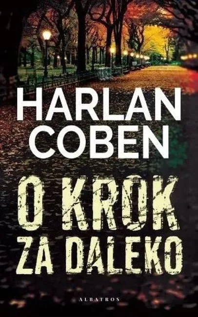 o-krok-za-daleko-stan-nowy