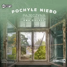 cd-mp3-pajeczyna-pochyle-niebo-tom-2