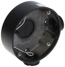 uchwyt-kamery-ds-1260zj-black-hikvision
