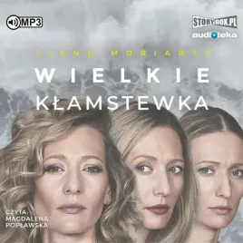 cd-mp3-wielkie-klamstewka