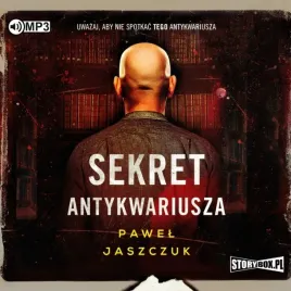 cd-mp3-sekret-antykwariusza