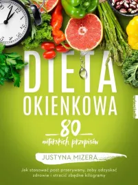 dieta-okienkowa-80-autorskich-przepisow