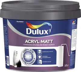 farba-dulux-acryl-matt-10l-emulsja-akryl-mat-biala