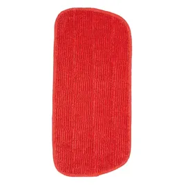 wklad-wymienny-do-mopa-spray-good-grips-oxo
