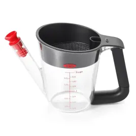 separator-tluszczu-2-cup-good-grips-oxo