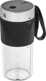 blender-kitchenminis-wmf
