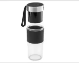 blender-kitchenminis-wmf-stan-nowy