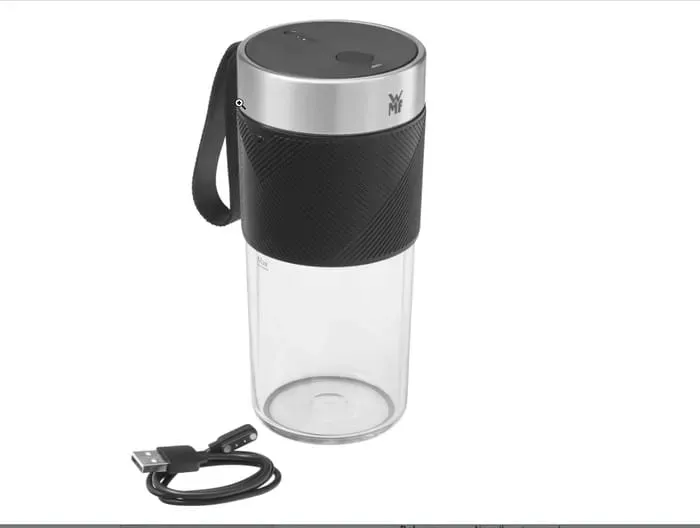 blender-kitchenminis-wmf-marka-wmf