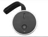 blender-kitchenminis-wmf-stan-nowy-marka-wmf