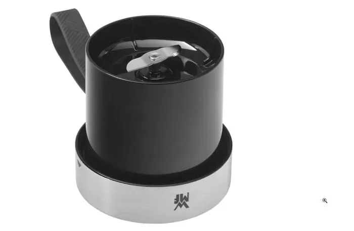 blender-kitchenminis-wmf-marka-wmf-stan-nowy