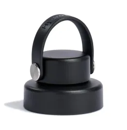 zakretka-wide-flex-chug-cap-black-hydro-flask