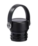 zakretka-standard-flex-cap-black-hydro-flask