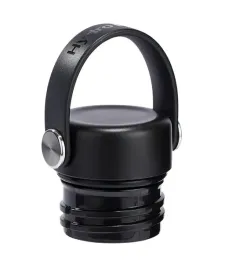 zakretka-standard-flex-cap-black-hydro-flask