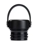 zakretka-standard-flex-cap-black-hydro-flask-stan-nowy