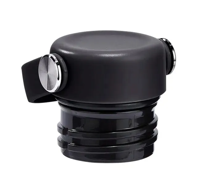 zakretka-standard-flex-cap-black-hydro-flask-marka-hydro-flask