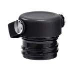 zakretka-standard-flex-cap-black-hydro-flask-marka-hydro-flask
