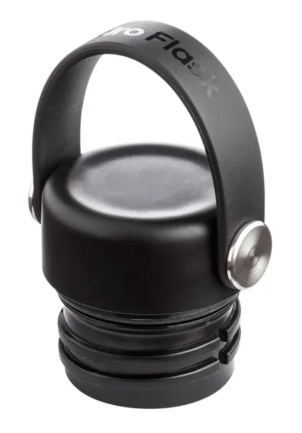 zakretka-standard-flex-cap-black-hydro-flask-stan-nowy-marka-hydro-flask